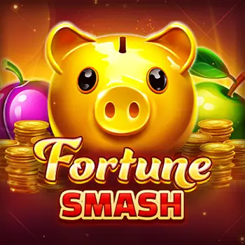 Fortune Smash