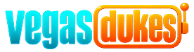 Vegasdukes logo